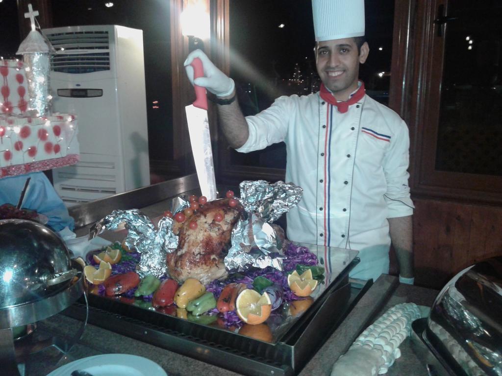 Nubian Inn Laguna Beach Resort (Adults Only) Marsa Alam Exterior foto