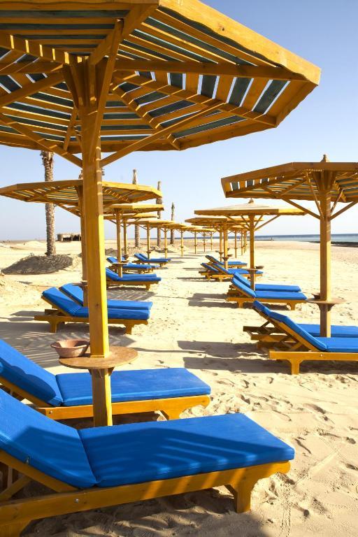 Nubian Inn Laguna Beach Resort (Adults Only) Marsa Alam Exterior foto