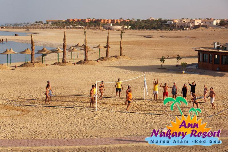 Nubian Inn Laguna Beach Resort (Adults Only) Marsa Alam Exterior foto