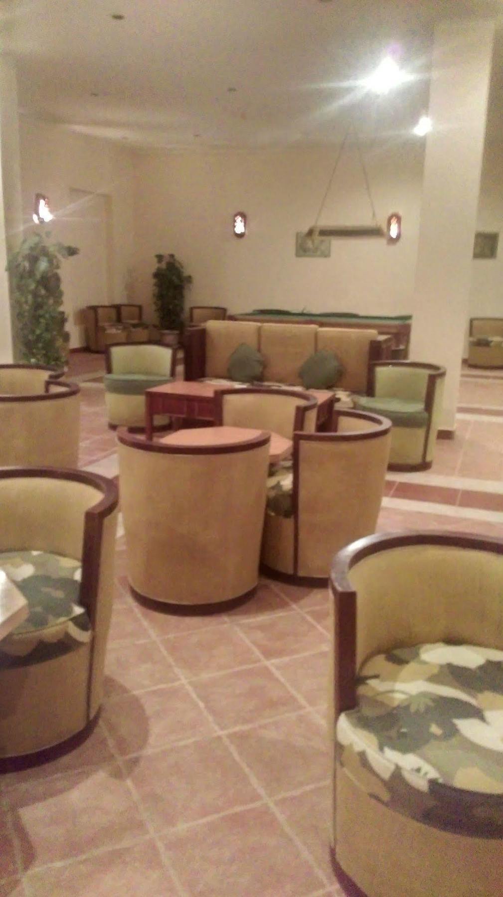 Nubian Inn Laguna Beach Resort (Adults Only) Marsa Alam Exterior foto
