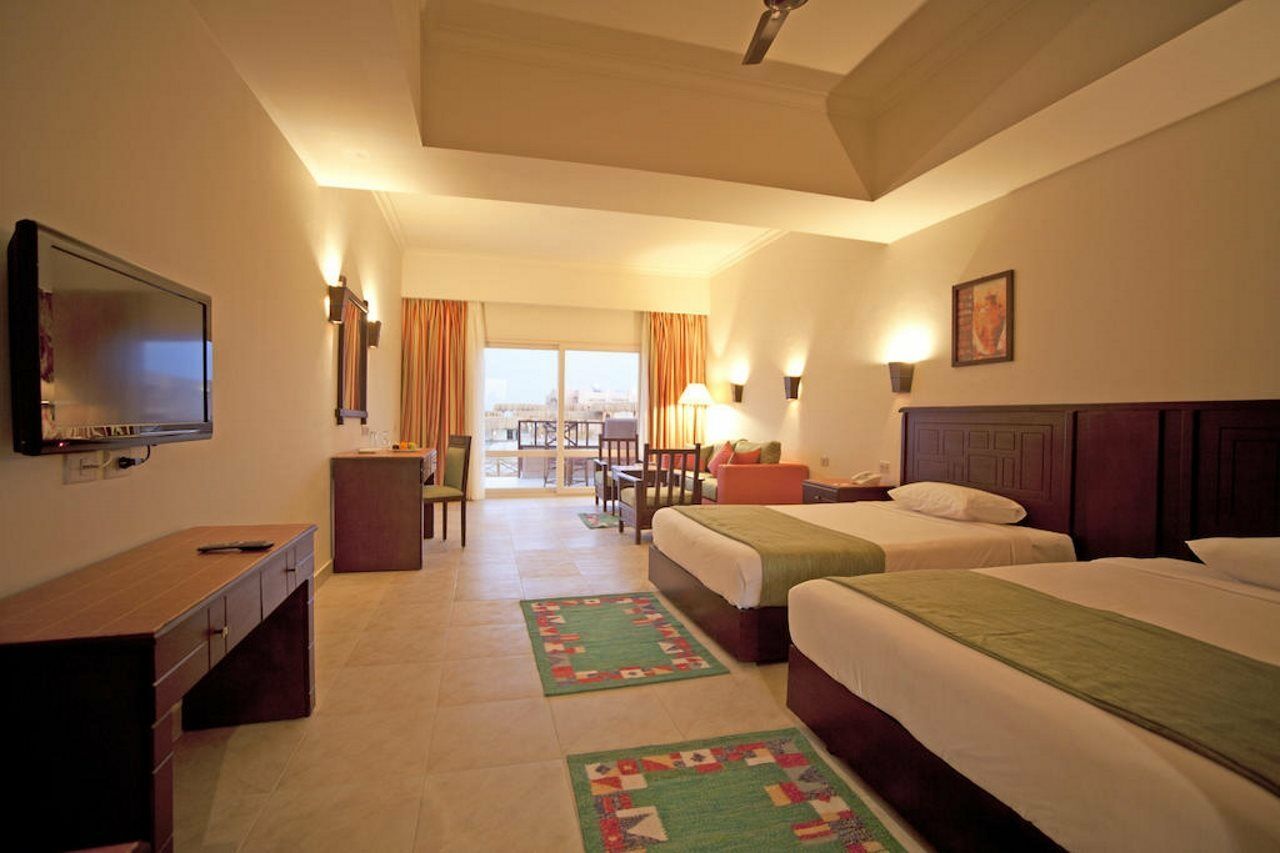 Nubian Inn Laguna Beach Resort (Adults Only) Marsa Alam Exterior foto